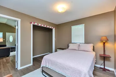 115 Brookside Drive #2-12, Fitzwilliam, NH 03447 - Photo 11
