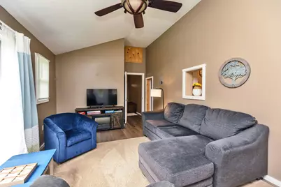 115 Brookside Drive #2-12, Fitzwilliam, NH 03447 - Photo 13