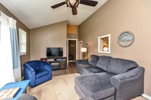 115 Brookside Dr, Fitzwilliam, NH 03447 - Photo 13