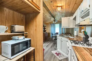 115 Brookside Dr, Fitzwilliam, NH 03447 - Photo 7