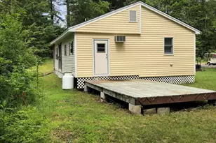 115 Brookside Dr, Fitzwilliam, NH 03447 - Photo 21