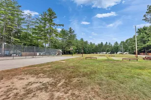 115 Brookside Dr, Fitzwilliam, NH 03447 - Photo 25