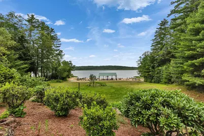 115 Brookside Drive #2-12, Fitzwilliam, NH 03447 - Photo 23