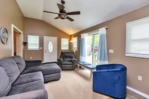 115 Brookside Dr, Fitzwilliam, NH 03447 - Photo 15