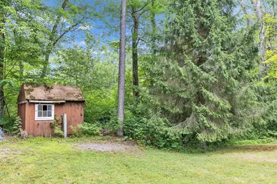 115 Brookside Drive #2-12, Fitzwilliam, NH 03447 - Photo 19