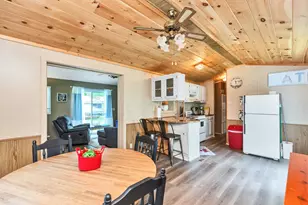 115 Brookside Dr, Fitzwilliam, NH 03447 - Photo 3