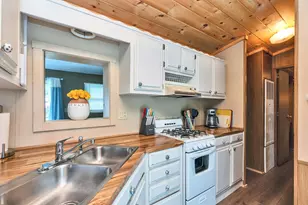 115 Brookside Dr, Fitzwilliam, NH 03447 - Photo 7