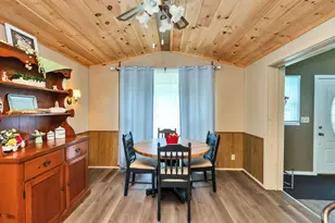 115 Brookside Dr, Fitzwilliam, NH 03447 - Photo 5