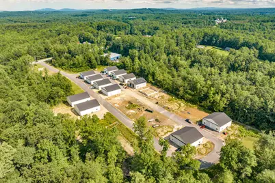 123 Isinglass Circle #17, Barrington, NH 03825 - Photo 13