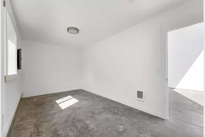 123 Isinglass Circle #17, Barrington, NH 03825 - Photo 11