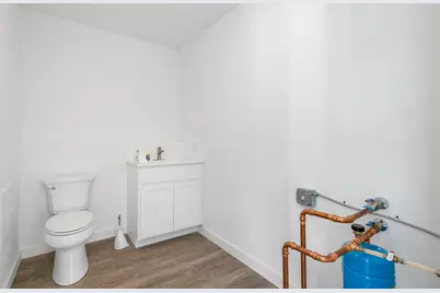 127 Isinglass Circle #18, Barrington, NH 03825 - Photo 19