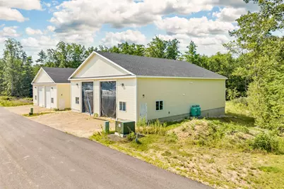 127 Isinglass Circle #18, Barrington, NH 03825 - Photo 9