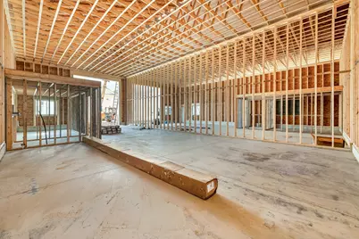 129 Isinglass Circle #19, Barrington, NH 03825 - Photo 33