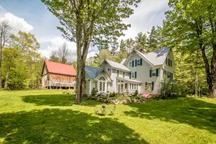 516 Dundee Rd, Jackson, NH 03846 - Photo 7