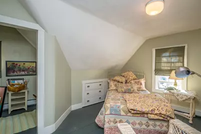 516 Dundee Road, Jackson, NH 03846 - Photo 31