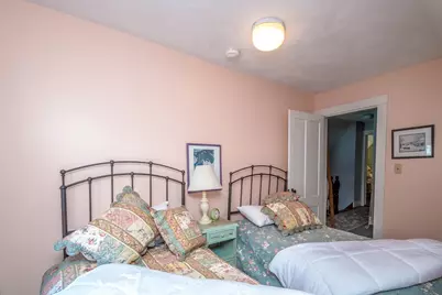 516 Dundee Road, Jackson, NH 03846 - Photo 33