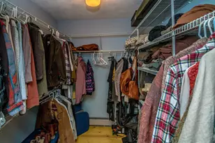 516 Dundee Rd, Jackson, NH 03846 - Photo 27