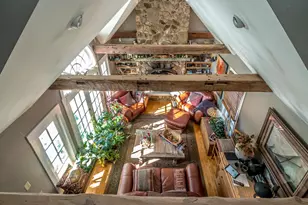 516 Dundee Rd, Jackson, NH 03846 - Photo 23