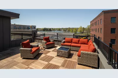 238 Deer Street #204, Portsmouth, NH 03801 - Photo 5