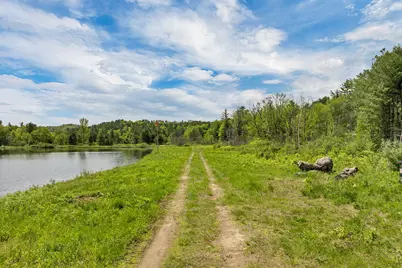 968 Mount Moosilauke Highway, Wentworth, NH 03282 - Photo 19