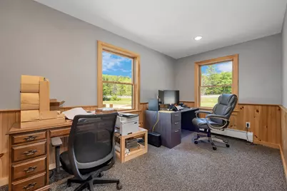 968 Mount Moosilauke Highway, Wentworth, NH 03282 - Photo 29