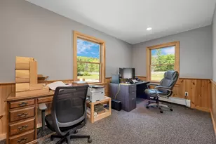 968 Mt Moosilauke Hwy, Wentworth, NH 03282 - Photo 29