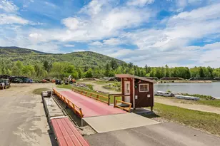 968 Mt Moosilauke Hwy, Wentworth, NH 03282 - Photo 17