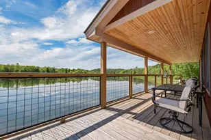 968 Mt Moosilauke Hwy, Wentworth, NH 03282 - Photo 11