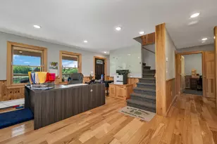 968 Mt Moosilauke Hwy, Wentworth, NH 03282 - Photo 25