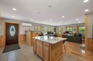 968 Mt Moosilauke Hwy, Wentworth, NH 03282 - Photo 21