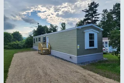 29 Curtis Avenue, Rutland City, VT 05701 - Photo 1