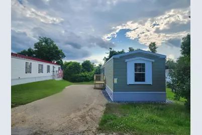 29 Curtis Avenue, Rutland City, VT 05701 - Photo 3