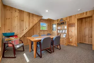 968 Mt Moosilauke Hwy, Wentworth, NH 03282 - Photo 17