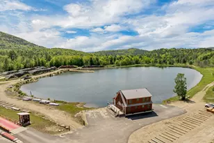 968 Mt Moosilauke Hwy, Wentworth, NH 03282 - Photo 27
