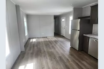 517 Back Mountain Road, Windsor, VT 05089 - Photo 3