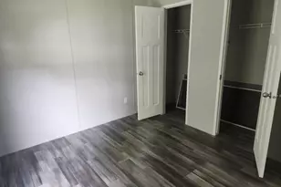 517 Back Mountain Rd, Windsor, VT 05089 - Photo 7