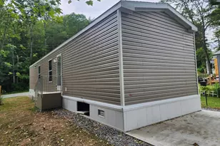 517 Back Mountain Rd, Windsor, VT 05089 - Photo 5