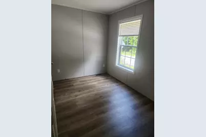 517 Back Mountain Road, Windsor, VT 05089 - Photo 11