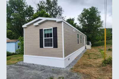 84 Cubb Court, Windsor, VT 05089 - Photo 5