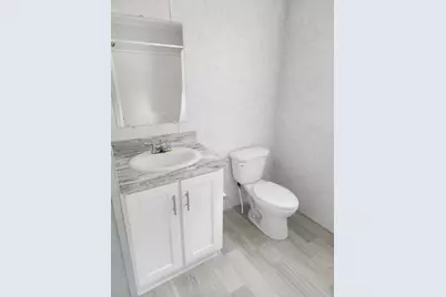 84 Cubb Court, Windsor, VT 05089 - Photo 11