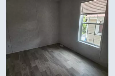 84 Cubb Court, Windsor, VT 05089 - Photo 9