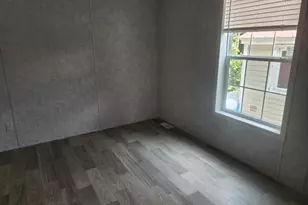 84 Cubb Ct, Windsor, VT 05089 - Photo 9