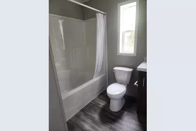 108 Cubb Court, Windsor, VT 05089 - Photo 13