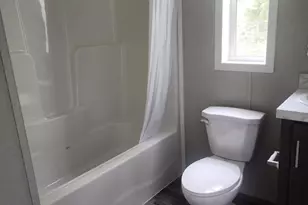 108 Cubb Ct, Windsor, VT 05089 - Photo 13