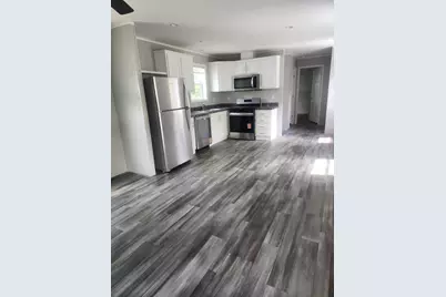 108 Cubb Court, Windsor, VT 05089 - Photo 5