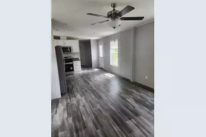 108 Cubb Court, Windsor, VT 05089 - Photo 3