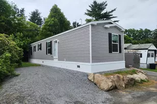 108 Cubb Ct, Windsor, VT 05089 - Photo 5