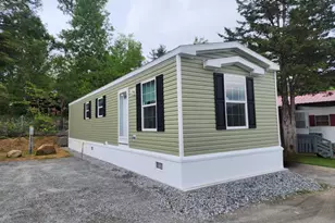 23 Cubb Ct, Windsor, VT 05089 - Photo 5