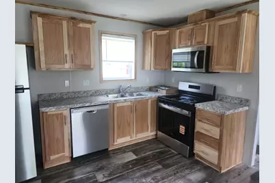 11 Cubb Court, Windsor, VT 05089 - Photo 1