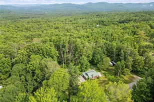 206 Lewis Hill Rd, Bethlehem, NH 03574 - Photo 57